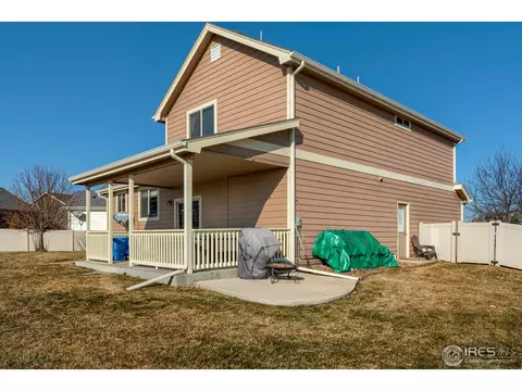 485 Cimarron Dr, Ault, CO 80610 photo 37
