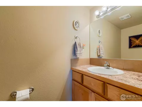 485 Cimarron Dr, Ault, CO 80610 photo 19