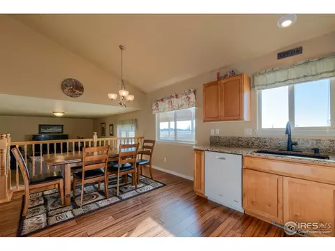 485 Cimarron Dr, Ault, CO 80610 photo 13