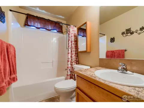 485 Cimarron Dr, Ault, CO 80610 photo 28