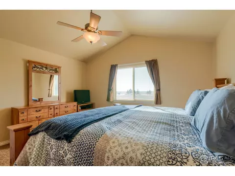 485 Cimarron Dr, Ault, CO 80610 photo 23