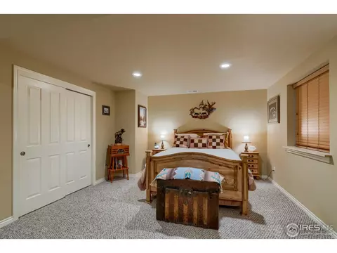 485 Cimarron Dr, Ault, CO 80610 photo 35