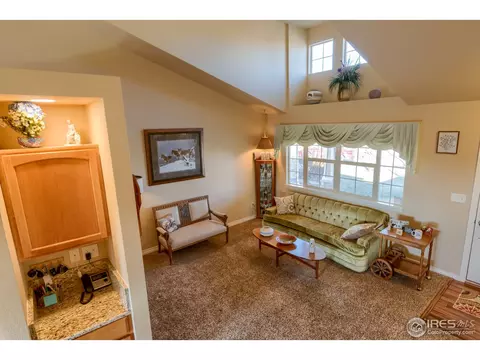 485 Cimarron Dr, Ault, CO 80610 photo 8