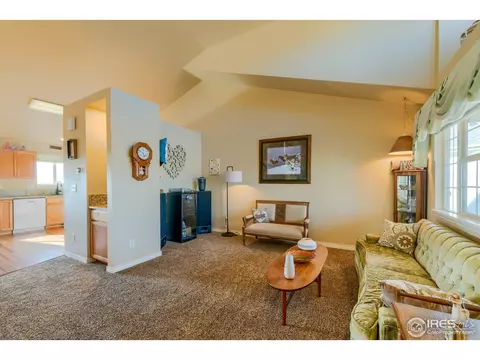 485 Cimarron Dr, Ault, CO 80610 photo 7