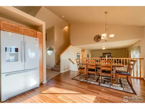 485 Cimarron Dr, Ault, CO 80610 photo 12