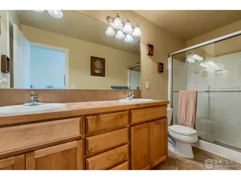 485 Cimarron Dr, Ault, CO 80610 photo 24