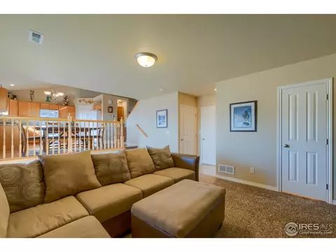 485 Cimarron Dr, Ault, CO 80610 photo 16