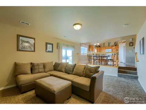 485 Cimarron Dr, Ault, CO 80610 photo 15