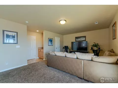 485 Cimarron Dr, Ault, CO 80610 photo 18