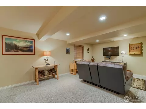 485 Cimarron Dr, Ault, CO 80610 photo 34