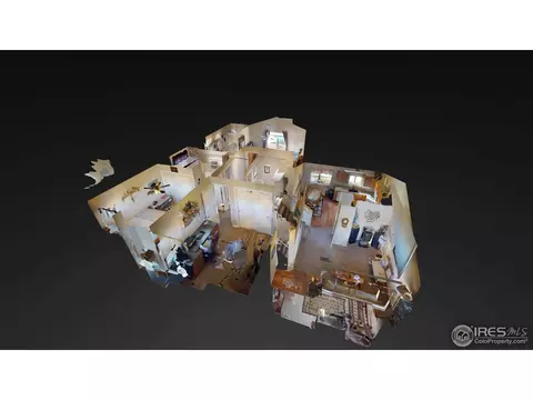 485 Cimarron Dr, Ault, CO 80610 photo 3