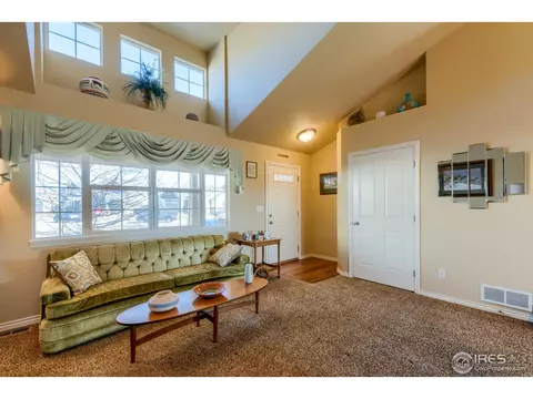 485 Cimarron Dr, Ault, CO 80610 photo 5