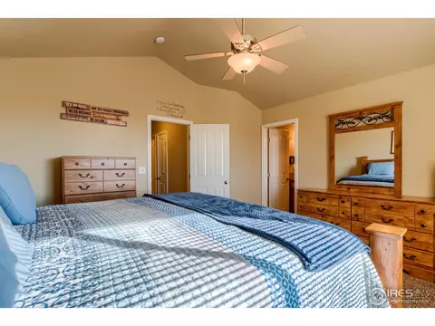 485 Cimarron Dr, Ault, CO 80610 photo 22