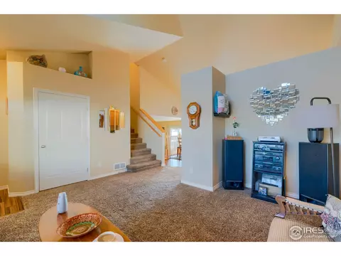 485 Cimarron Dr, Ault, CO 80610 photo 6