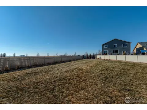 485 Cimarron Dr, Ault, CO 80610 photo 39