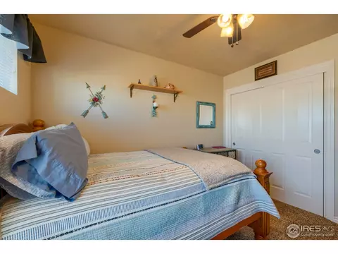 485 Cimarron Dr, Ault, CO 80610 photo 26