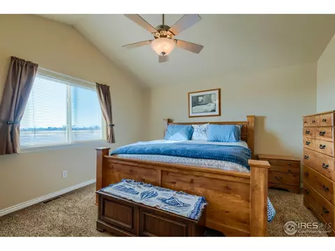 485 Cimarron Dr, Ault, CO 80610 photo 20