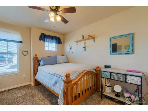485 Cimarron Dr, Ault, CO 80610 photo 25