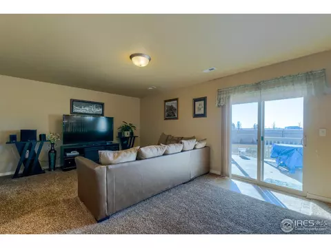 485 Cimarron Dr, Ault, CO 80610 photo 17