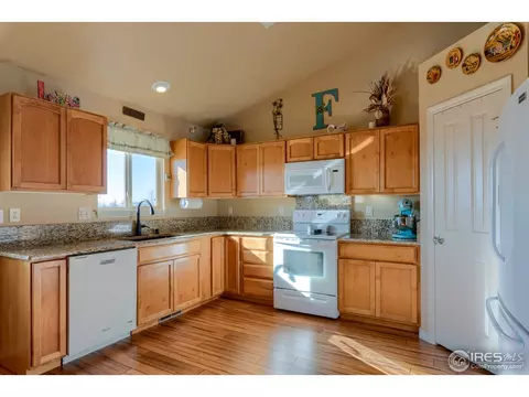 485 Cimarron Dr, Ault, CO 80610 photo 9