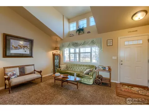 485 Cimarron Dr, Ault, CO 80610 photo 4