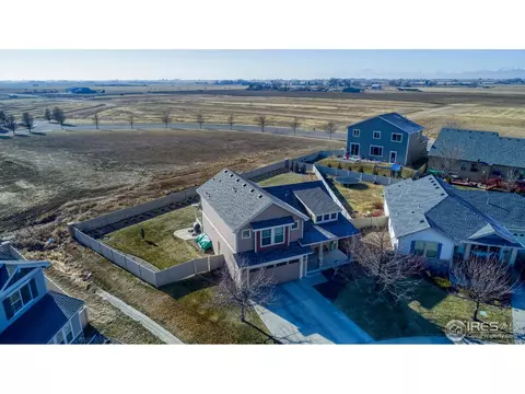 485 Cimarron Dr, Ault, CO 80610 photo 2