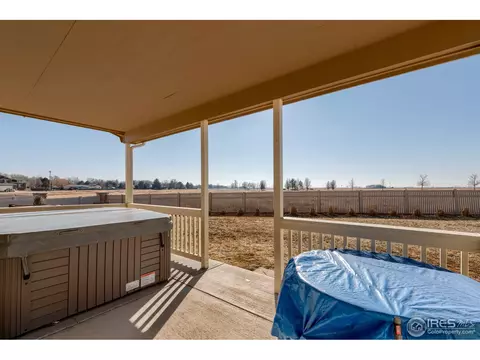 485 Cimarron Dr, Ault, CO 80610 photo 38