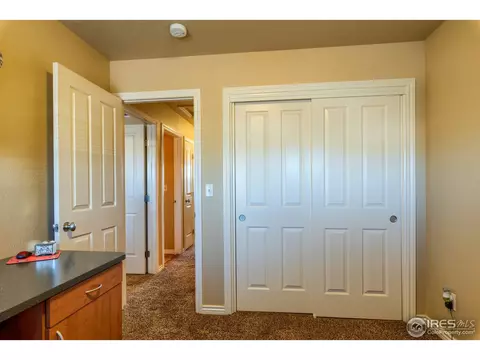 485 Cimarron Dr, Ault, CO 80610 photo 32