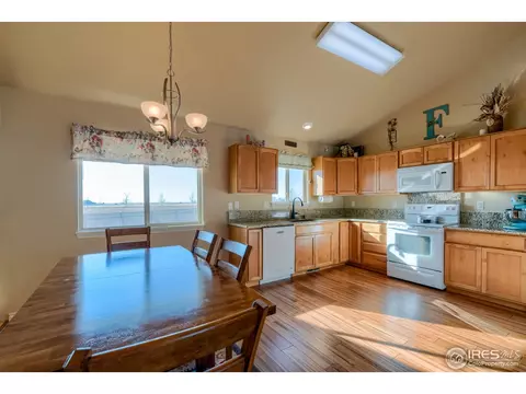 485 Cimarron Dr, Ault, CO 80610 photo 14