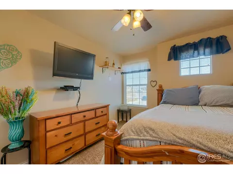 485 Cimarron Dr, Ault, CO 80610 photo 27