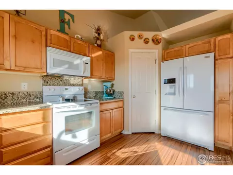485 Cimarron Dr, Ault, CO 80610 photo 11