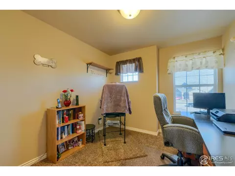 485 Cimarron Dr, Ault, CO 80610 photo 30