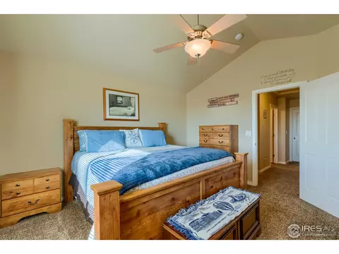 485 Cimarron Dr, Ault, CO 80610 photo 21