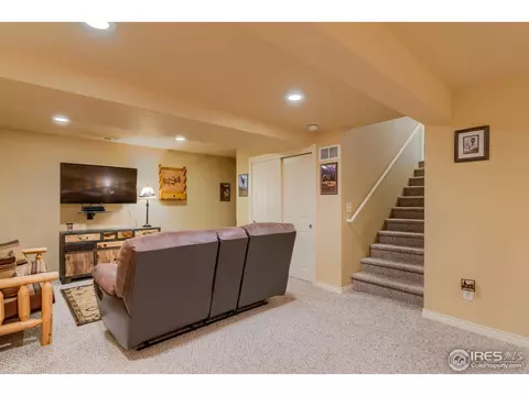 485 Cimarron Dr, Ault, CO 80610 photo 33