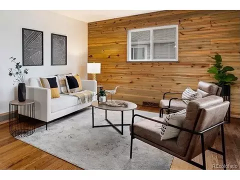 4230 S Lipan St, Englewood, CO 80110