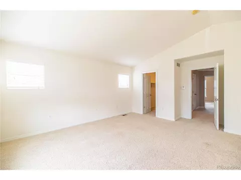 23823 E 2nd Dr, Aurora, CO 80018 photo 19