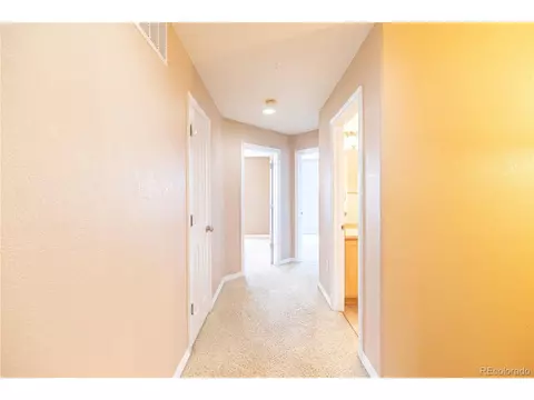 23823 E 2nd Dr, Aurora, CO 80018 photo 23