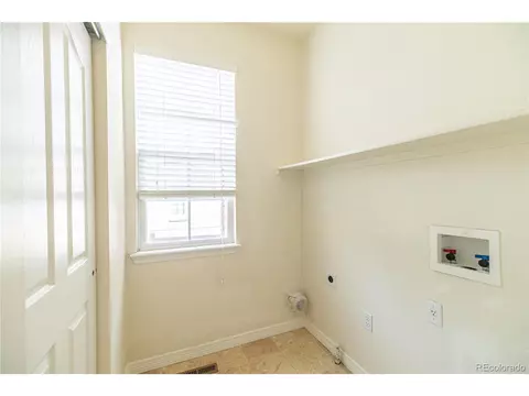23823 E 2nd Dr, Aurora, CO 80018 photo 17