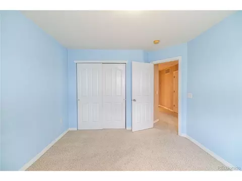 23823 E 2nd Dr, Aurora, CO 80018 photo 28