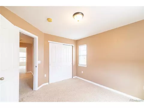 23823 E 2nd Dr, Aurora, CO 80018 photo 26