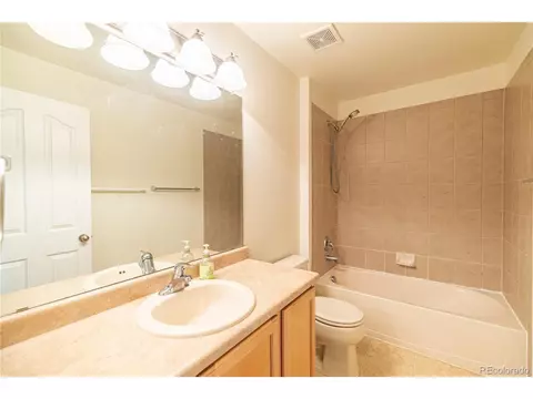 23823 E 2nd Dr, Aurora, CO 80018 photo 24