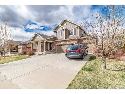 23823 E 2nd Dr, Aurora, CO 80018 photo 3