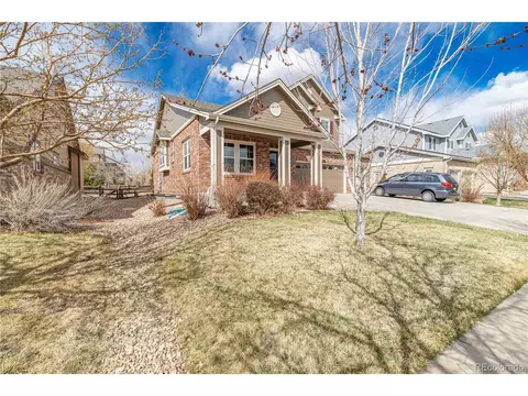 23823 E 2nd Dr, Aurora, CO 80018 photo 2