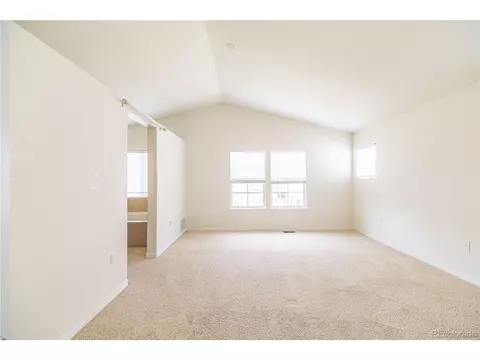 23823 E 2nd Dr, Aurora, CO 80018 photo 20