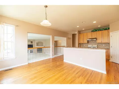23823 E 2nd Dr, Aurora, CO 80018 photo 12