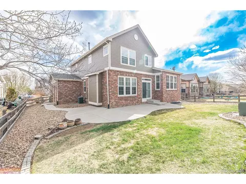 23823 E 2nd Dr, Aurora, CO 80018 photo 34