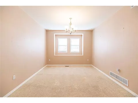 23823 E 2nd Dr, Aurora, CO 80018 photo 10