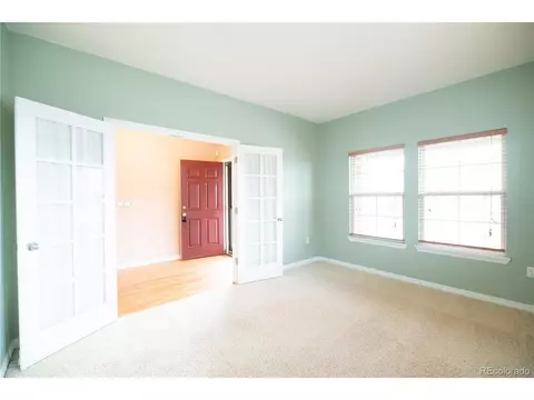 23823 E 2nd Dr, Aurora, CO 80018 photo 7