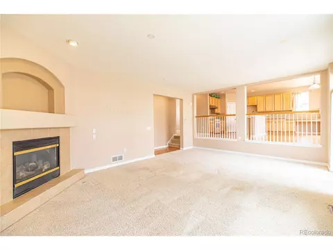 23823 E 2nd Dr, Aurora, CO 80018 photo 16