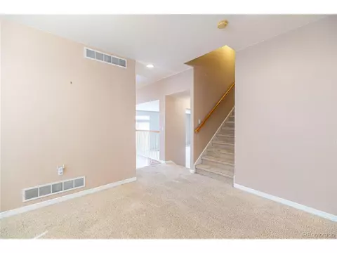 23823 E 2nd Dr, Aurora, CO 80018 photo 18